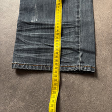 Lade das Bild in den Galerie-Viewer, Rocawear 2000s Baggy Jeans (XL)
