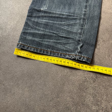 Lade das Bild in den Galerie-Viewer, Rocawear 2000s Baggy Jeans (XL)
