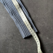 Load image into Gallery viewer, 2000s Ripped Knitt Slim Fit Sweater (S/M)
