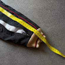 Lade das Bild in den Galerie-Viewer, Unlce Sam Vintage 2000s Bomber Jacket (M)
