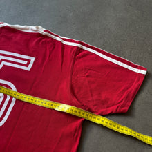 Lade das Bild in den Galerie-Viewer, Adidas Vintage 1990s T-Shirt (S)

