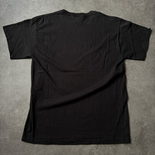 Lade das Bild in den Galerie-Viewer, ZION Bob Marley 2009 Graphic T-Shirt (M)
