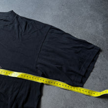 Load image into Gallery viewer, 1990s Vintage Good vs Bad T-Shirt (L/XL)
