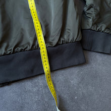 Load image into Gallery viewer, G-Star Bomber Jacket (L)
