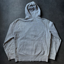 Load image into Gallery viewer, Ralph Lauren Heavy Cotton Zipper (S)
