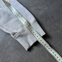 Load image into Gallery viewer, Ralph Lauren Heavy Cotton Zipper (S)
