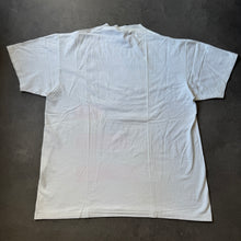 Load image into Gallery viewer, 1990s Oneita Kennedy Space Center Vintage Single Stitch T-Shirt (XXL)
