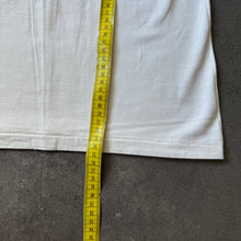 Load image into Gallery viewer, 1990s Oneita Kennedy Space Center Vintage Single Stitch T-Shirt (XXL)

