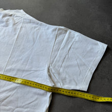 Load image into Gallery viewer, 1990s Oneita Kennedy Space Center Vintage Single Stitch T-Shirt (XXL)
