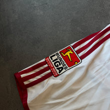 Load image into Gallery viewer, Adidas Bayern Munich Vintage Makaay "Signed" 2003/04 Jersey (XL)
