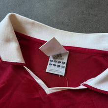 Load image into Gallery viewer, Adidas Bayern Munich Vintage Makaay "Signed" 2003/04 Jersey (XL)
