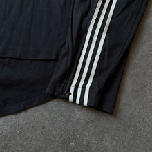 Lade das Bild in den Galerie-Viewer, Y-3 Yohji Yamamoto x Adidas Vintage 2004 Long Sleeve (L)
