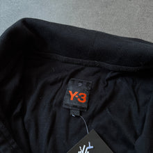 Lade das Bild in den Galerie-Viewer, Y-3 Yohji Yamamoto x Adidas Vintage 2004 Long Sleeve (L)
