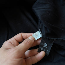 Lade das Bild in den Galerie-Viewer, Y-3 Yohji Yamamoto x Adidas Vintage 2004 Long Sleeve (L)
