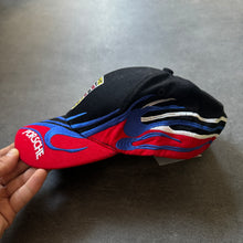 Load image into Gallery viewer, Porsche Vintage 2000s Cap
