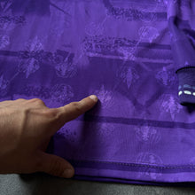 Lade das Bild in den Galerie-Viewer, AC Florenz Fiorentina Uhlsport 7Up Vintage 1993 Jersey (L)
