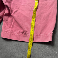 Lade das Bild in den Galerie-Viewer, Faded Vintage Ralph Lauren Polo Chino Shorts (XL)

