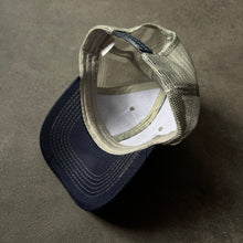 Load image into Gallery viewer, Virgen De Guadalupe Snapback Cap
