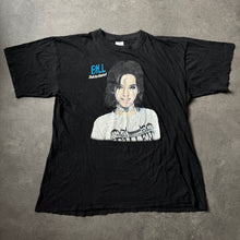 Lade das Bild in den Galerie-Viewer, Bill Kaulitz Tokio Hotel Vintage T-Shirt (M/L)
