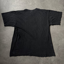 Lade das Bild in den Galerie-Viewer, Bill Kaulitz Tokio Hotel Vintage T-Shirt (M/L)
