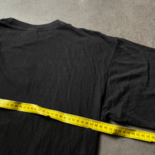 Lade das Bild in den Galerie-Viewer, Bill Kaulitz Tokio Hotel Vintage T-Shirt (M/L)
