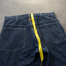 Load image into Gallery viewer, G-Star Raw 2000s Elwood Bootcut Jeans (L/XL)
