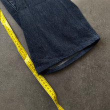 Load image into Gallery viewer, G-Star Raw 2000s Elwood Bootcut Jeans (L/XL)
