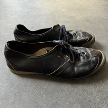 Load image into Gallery viewer, 70s German NVA "Nationale Volksarmee" Sport Shoes (EU42)
