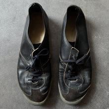 Load image into Gallery viewer, 70s German NVA "Nationale Volksarmee" Sport Shoes (EU42)
