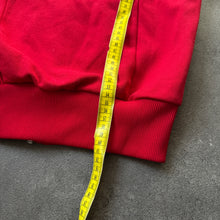 Load image into Gallery viewer, Adidas 80s Vintage HAMBURG Track Sport Jacket (XS)
