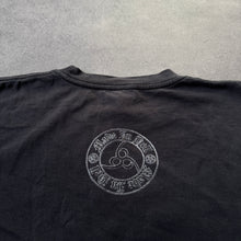 Load image into Gallery viewer, Made in Hell 666 T-Shirt (M)

