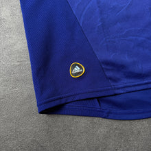 Load image into Gallery viewer, Adidas Japan 2010 Jersey (M)
