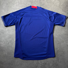 Load image into Gallery viewer, Adidas Japan 2010 Jersey (M)
