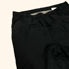 Lade das Bild in den Galerie-Viewer, Nike Vintage 2000s Low Waist Jogger Track Pants (S)

