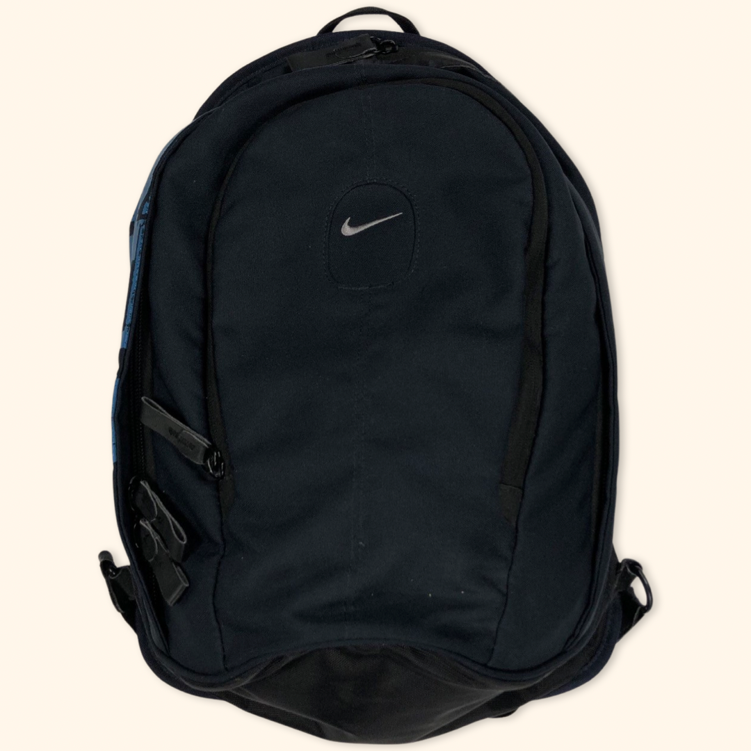 Nike Backpack