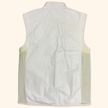 Lade das Bild in den Galerie-Viewer, Nike 00s Deadstock Golf Vest (S)
