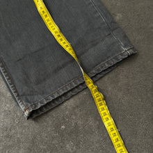 Lade das Bild in den Galerie-Viewer, Vokal 2000s Baggy Jeans (L)
