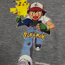 Lade das Bild in den Galerie-Viewer, Pokémon Vintage 2000 Sweater (S)
