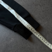 Load image into Gallery viewer, Ralph Lauren Hoodie (M/L)
