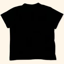 Load image into Gallery viewer, Stop Eating The World T-Shirt (L)
