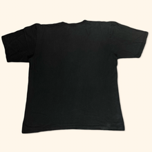 Load image into Gallery viewer, Southpole Faded 2000s T-Shirt (XXL)
