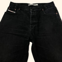 Load image into Gallery viewer, Picaldi Jeans (L)
