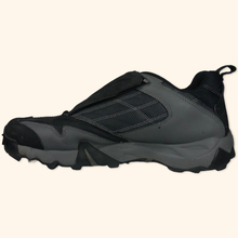 Load image into Gallery viewer, 2003 Nike ACG Avalanche Water Shield (EU44)
