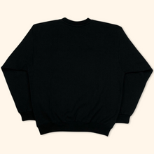 Load image into Gallery viewer, Osiris 2000s Sweater (XL)
