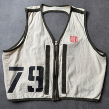 Load image into Gallery viewer, DIESEL „Clothing Factory“ Multi-Layer Jacket (L)
