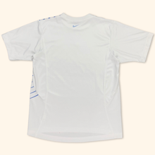 Load image into Gallery viewer, Nike Air TN 2000s T-Shirt &amp; Shorts Set (S)
