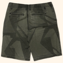 Load image into Gallery viewer, Oakley Embroidered Shorts (L)
