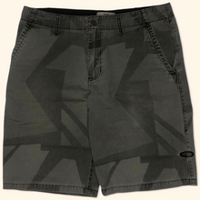 Load image into Gallery viewer, Oakley Embroidered Shorts (L)
