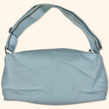 Lade das Bild in den Galerie-Viewer, Nike Light Blue 2000s Bag
