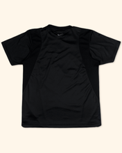 Load image into Gallery viewer, Nike Shox 2000s T-Shirt (L)
